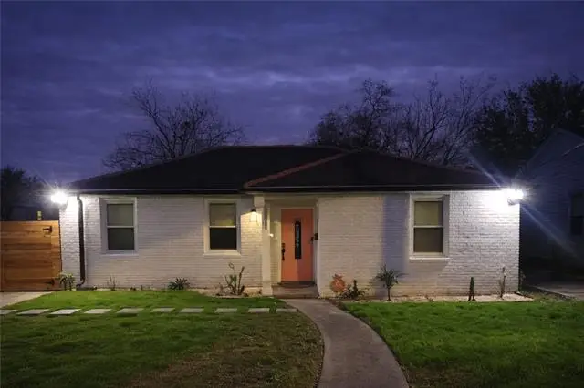 5923 Franklin Avenue, New Orleans, LA 70122 - #1