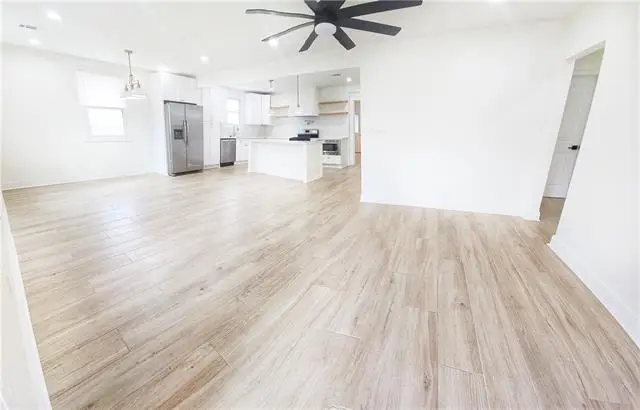 5923 Franklin Avenue, New Orleans, LA 70122 - #3