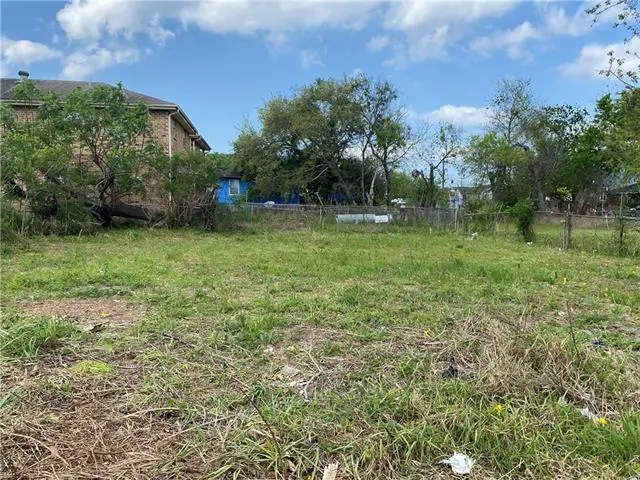 2013 N Miro Street, New Orleans, LA 70117 - #1