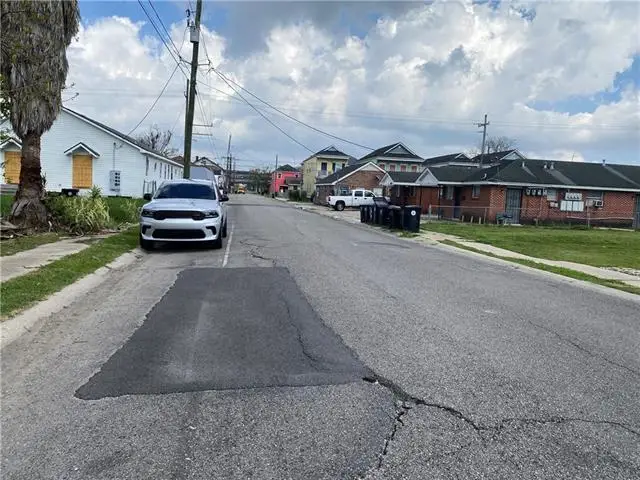 2013 N Miro Street, New Orleans, LA 70117 - #3