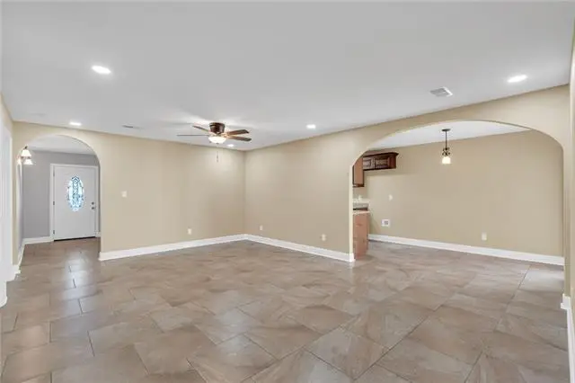 7533 Mayo Road, New Orleans, LA 70126 - #3