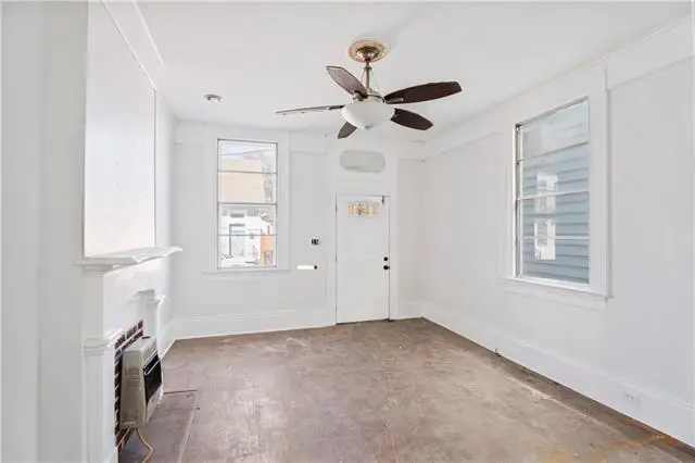 1818-20 Saint Philip Street, New Orleans, LA 70116 - #3