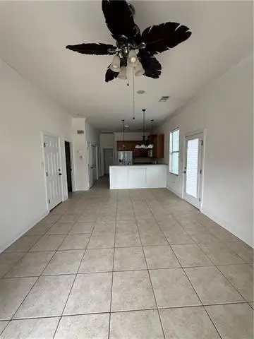 600 Coldwater Creek Road #13-B, Slidell, LA 70458 - #3