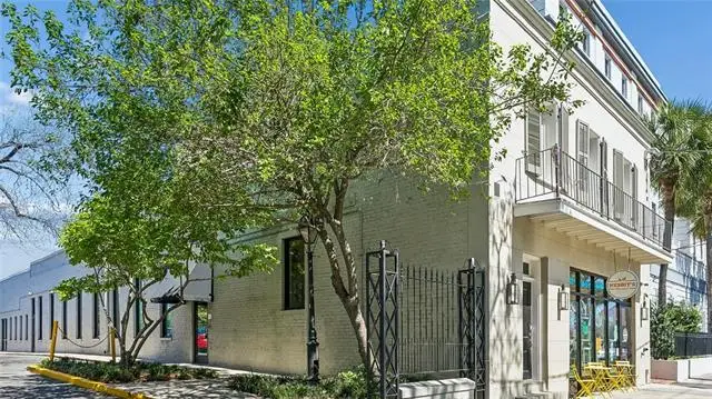 427 Esplanade Avenue #101, New Orleans, LA 70116 - #3