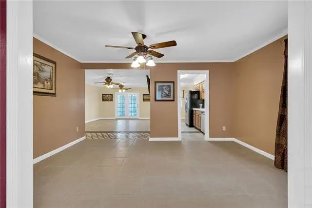 7341 Edward Street, New Orleans, LA 70126 - #3