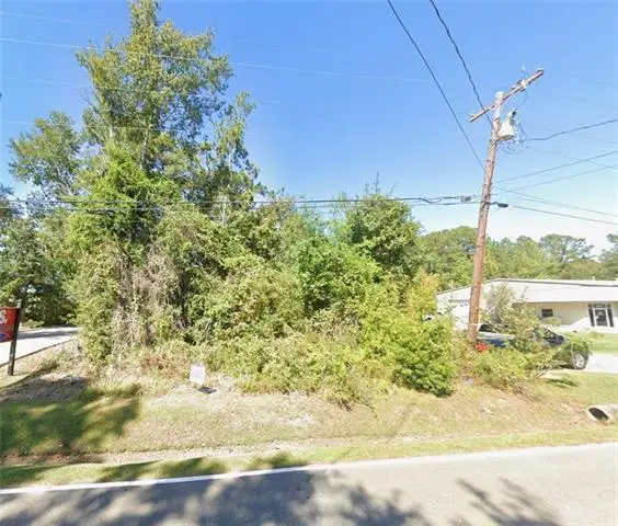 Terrace Avenue, Slidell, LA 70458 - #2