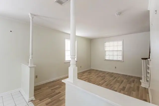 2529 Hudson Place, New Orleans, LA 70131 - #3