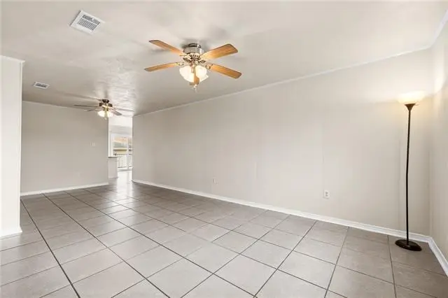 1601 Maplewood Drive, Harvey, LA 70058 - #3