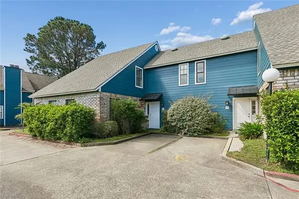 1500 W Esplanade Avenue #5B, Kenner, LA 70065