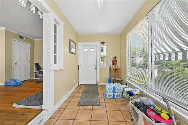 512-14 Short Street, New Orleans, LA 70118 - #2