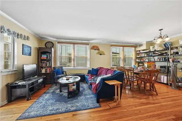 512-14 Short Street, New Orleans, LA 70118 - #3