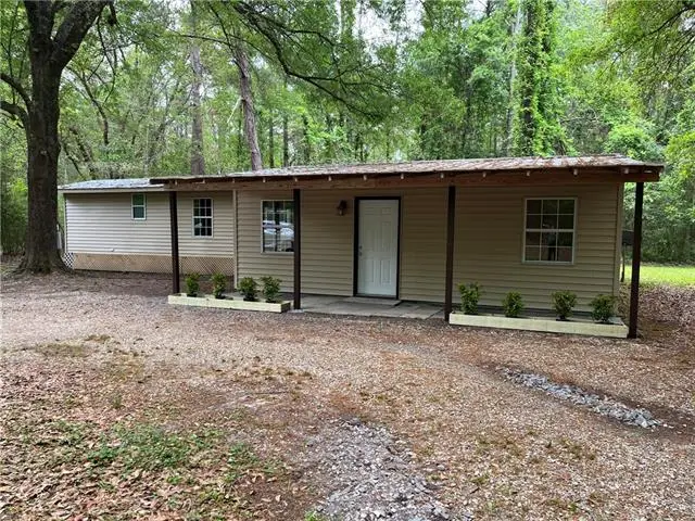 21456 Austin Road, Covington, LA 70435 - #1