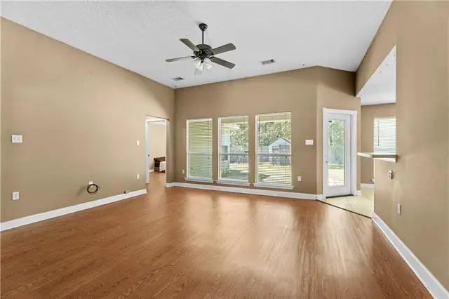 2031 Barbara Drive, Slidell, LA 70458 - #2