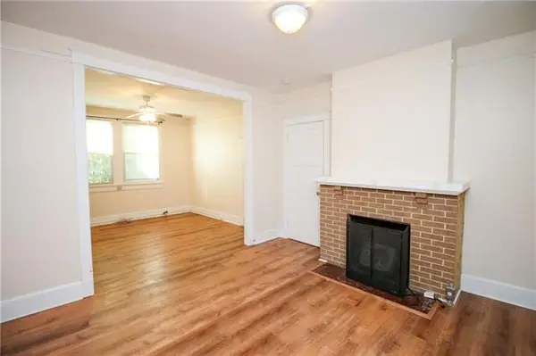 709-711 General Pershing Street, New Orleans, LA 70115