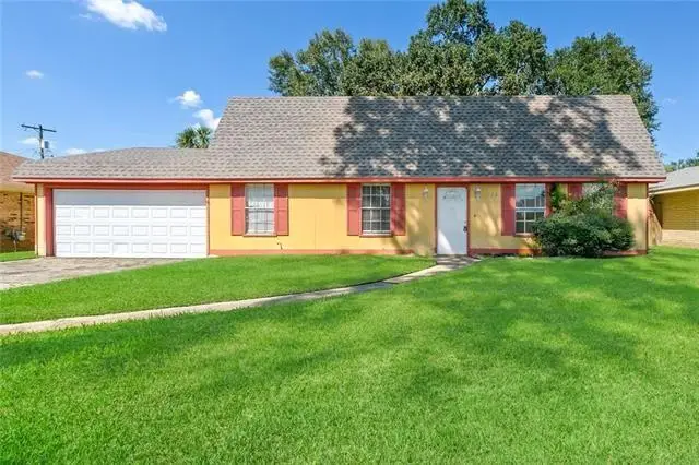 112 Dewald Lane, Slidell, LA 70458 - #2