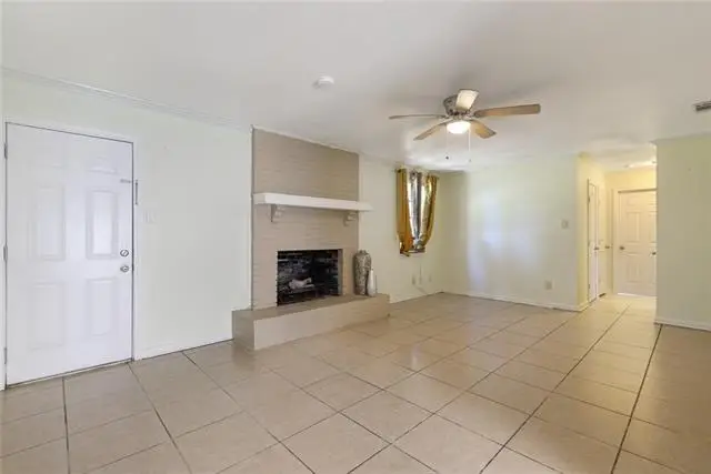 112 Dewald Lane, Slidell, LA 70458 - #3