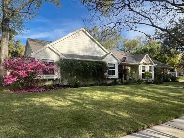 6130 Shetland Drive, New Orleans, LA 70131 - #2