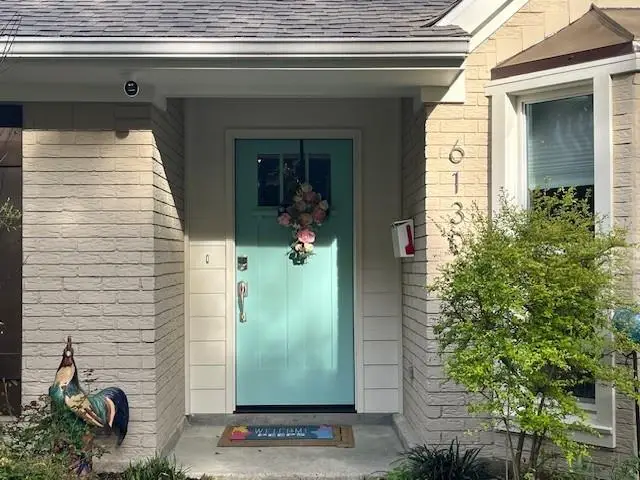 6130 Shetland Drive, New Orleans, LA 70131 - #3