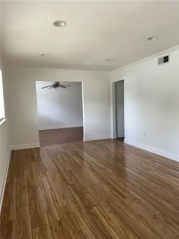 3809 E Louisiana State Drive, Kenner, LA 70065 - #3