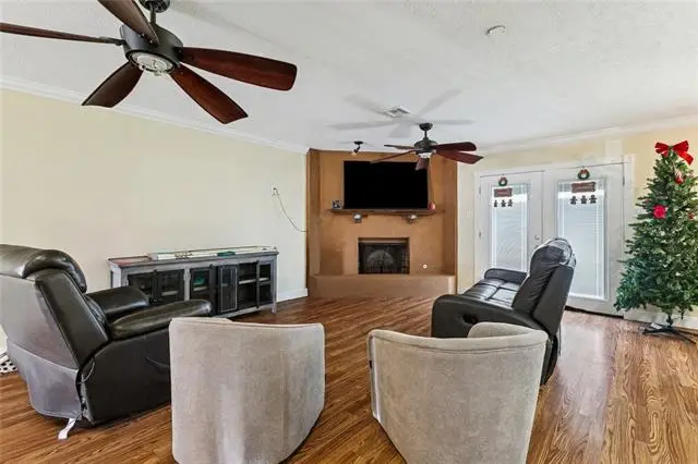 2325 River Queen Drive, Violet, LA 70092 - #3