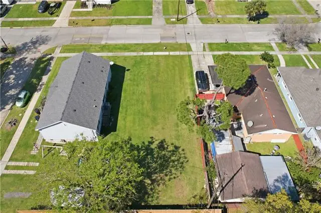 8904 Livingston Avenue, Chalmette, LA 70043 - #1