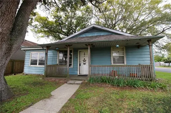 3223 Connecticut Avenue, Kenner, LA 70065