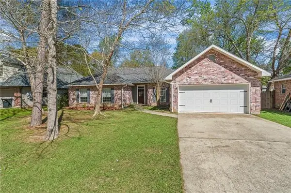 67070 Montaigne Street, Mandeville, LA 70471