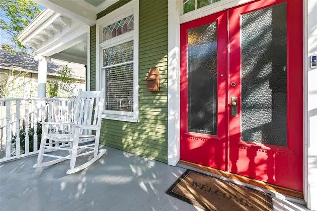 817-19 Cherokee Street, New Orleans, LA 70118 - #3