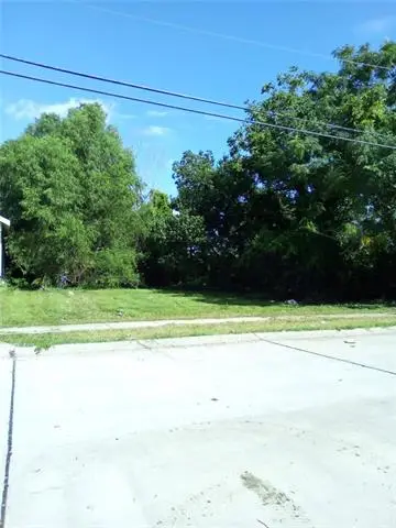 2326 Lamanche Street, New Orleans, LA 70117 - #1