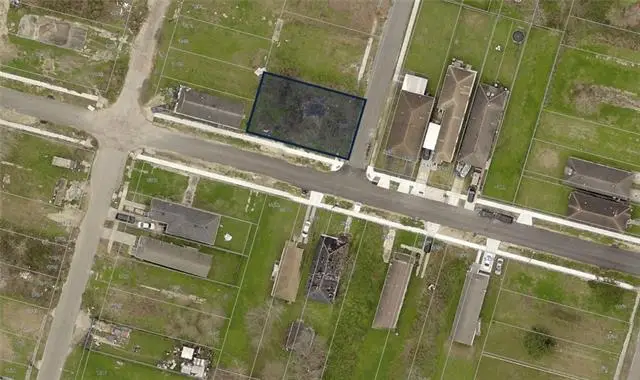 1900 Choctaw Street, New Orleans, LA 70117 - #2