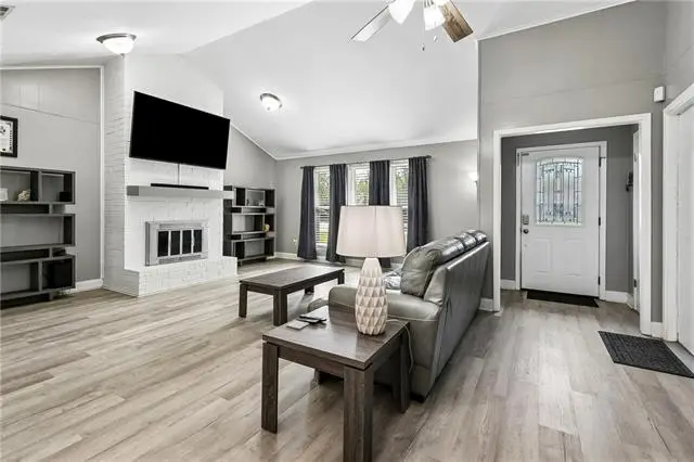 246 Dianne Drive, Saint Rose, LA 70087 - #3