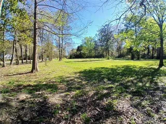 930 Virginia Avenue, Bogalusa, LA 70427 - #1
