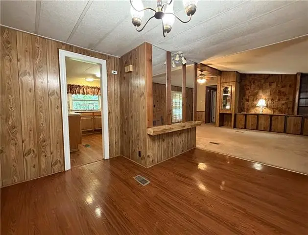 195 Maverick Run (lot 161 Only), Pearl River, LA 70452 - #3