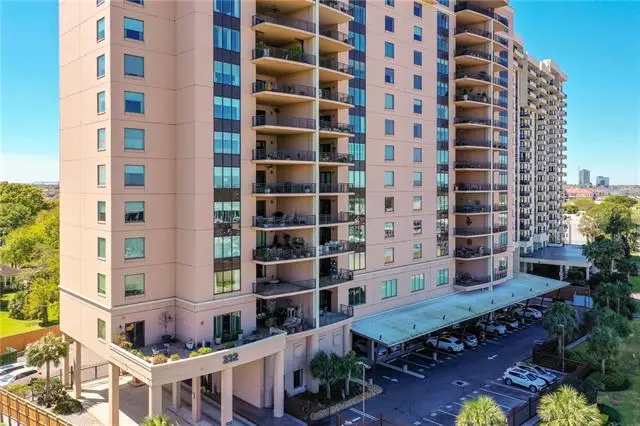 232 Lake Marina Avenue #2A, New Orleans, LA 70124 - #2