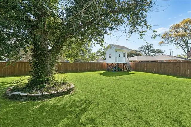 110 Lake Park Drive, Belle Chasse, LA 70037 - #3