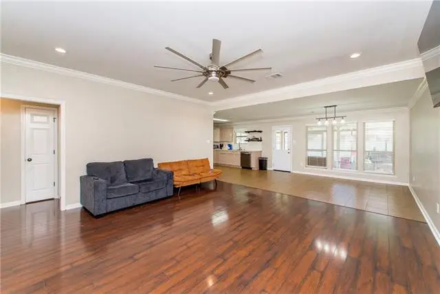 42274 Penrose Street, Ponchatoula, LA 70454 - #2