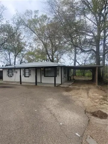 12666 Carroll Drive, Amite, LA 70422 - #2