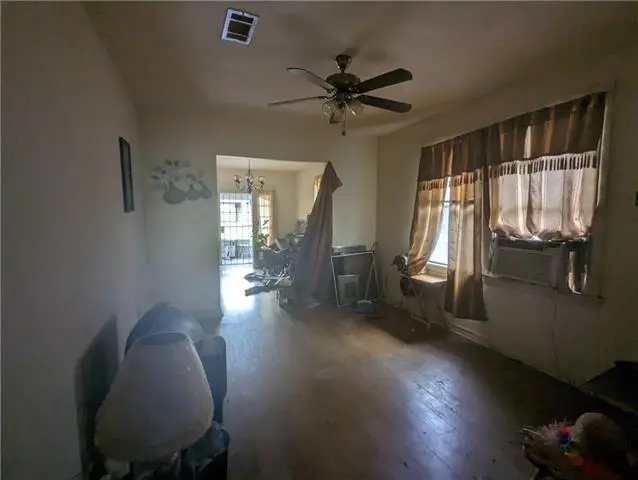 2104-06 Benefit Street, New Orleans, LA 70122 - #2