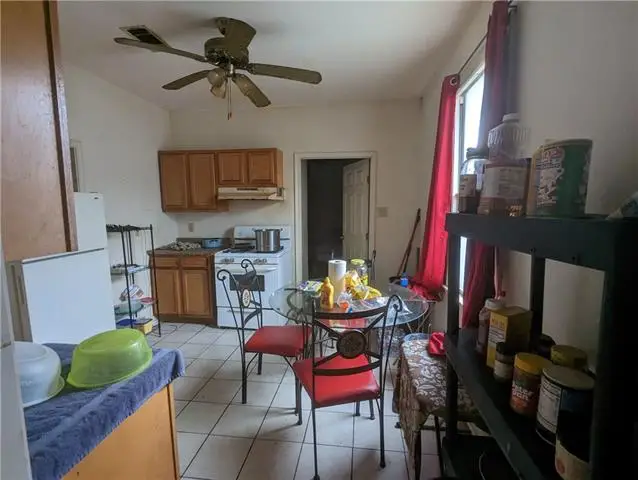 2104-06 Benefit Street, New Orleans, LA 70122 - #3