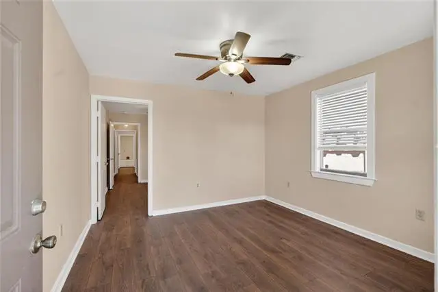 1123-25 Nunez Street, New Orleans, LA 70114 - #2