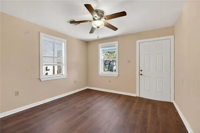 1123-25 Nunez Street, New Orleans, LA 70114 - #3