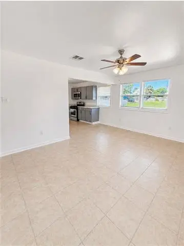 4744 Plauche Circle, New Orleans, LA 70126 - #2