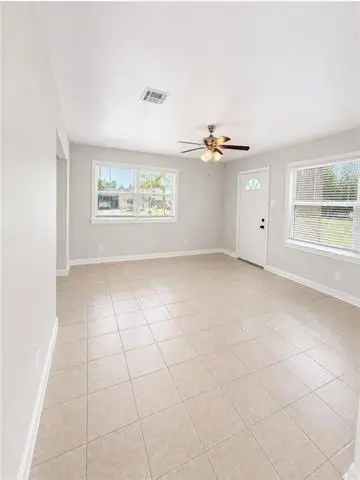 4744 Plauche Circle, New Orleans, LA 70126 - #3