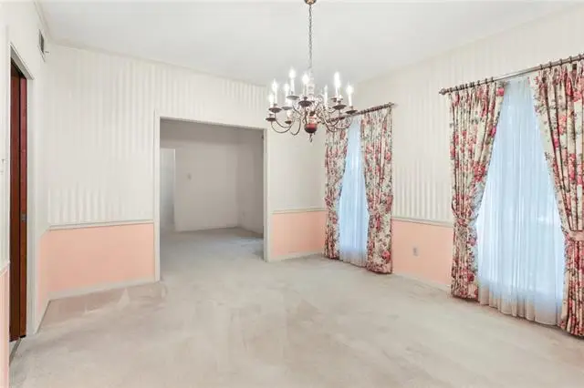 2473 Cumberland Court, New Orleans, LA 70131 - #3