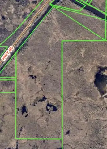 08.177 ACS BEIN Hwy 90 Highway, Slidell, LA 70461