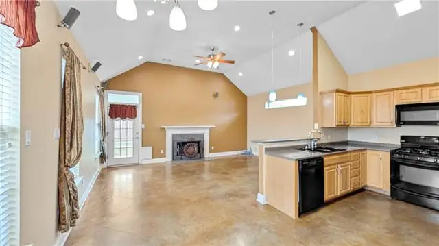 578 Avenue G Avenue, Westwego, LA 70094 - #2