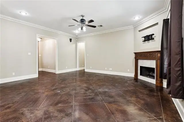 102 Eddie Drive, Slidell, LA 70458 - #3