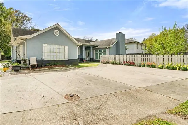 8250 Jefferson Highway, Harahan, LA 70123 - #2