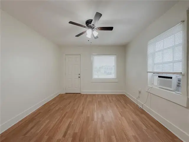 1346-48 S Dilton Street, Metairie, LA 70003 - #2