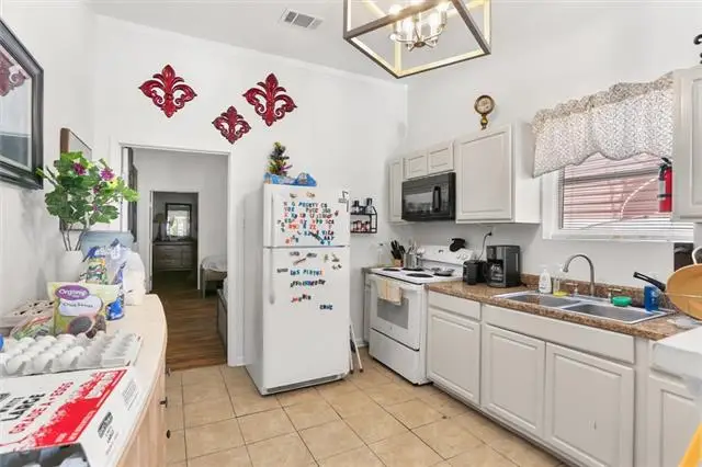 2622-24 S Derbigny Street, New Orleans, LA 70125 - #2